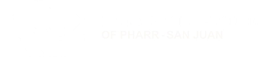 Boys & Girls Club of Pharr–San Juan logo