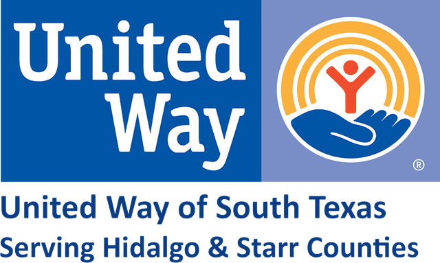 United Way logo