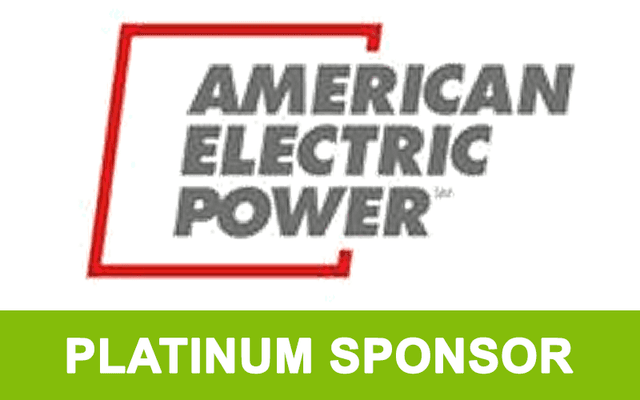 AEP logo