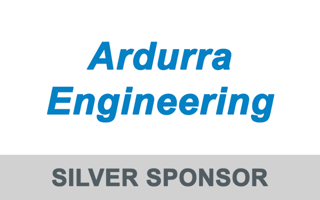 Ardurra logo