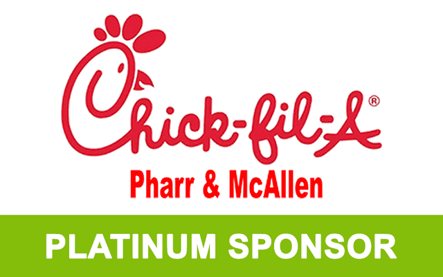 Chick-fil-A logo