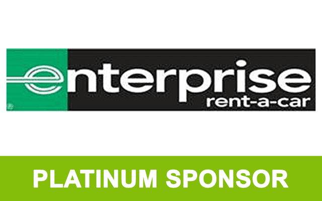 Enterprise logo