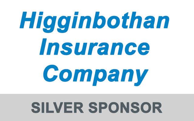 Higginbothan logo