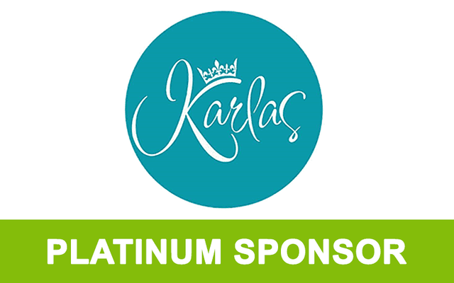 Karla logo