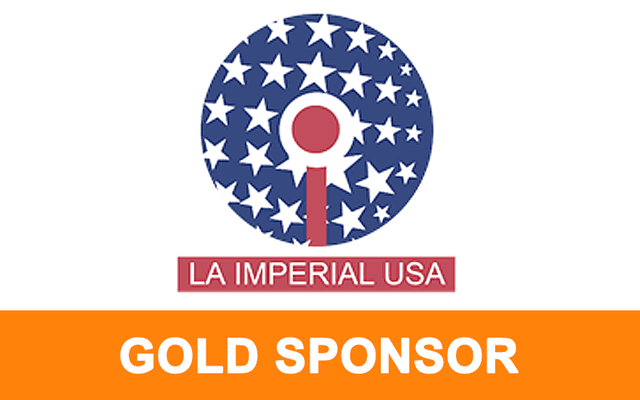 La Imperial logo