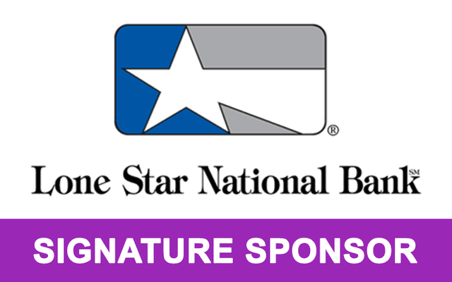 Lone Star logo