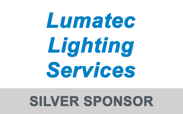 Lumatic logo