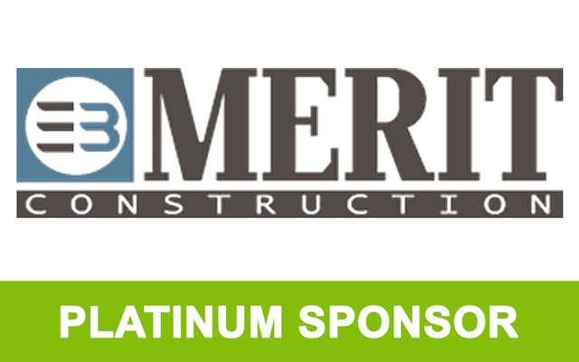 MERIT logo