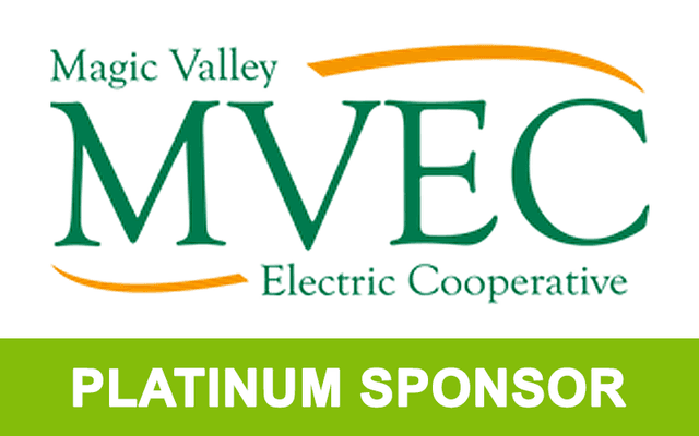 MVEC logo