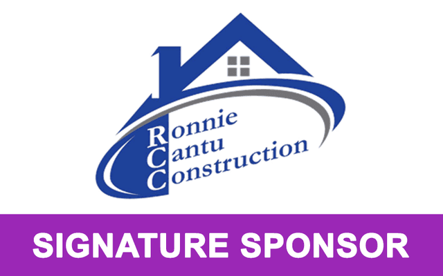 RCC logo