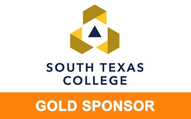 STC logo