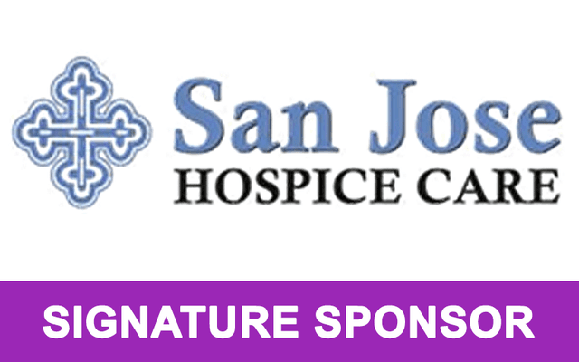 San Jose logo