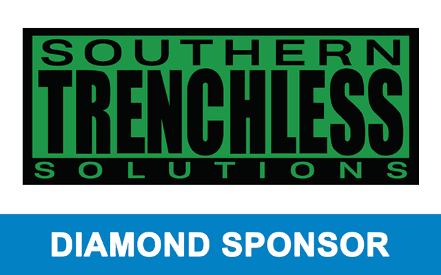 Southern Trenchless Solutions logo