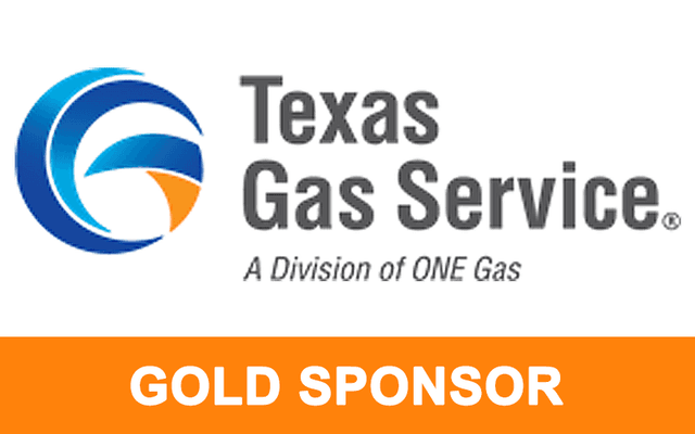 Texas Gas Service logo