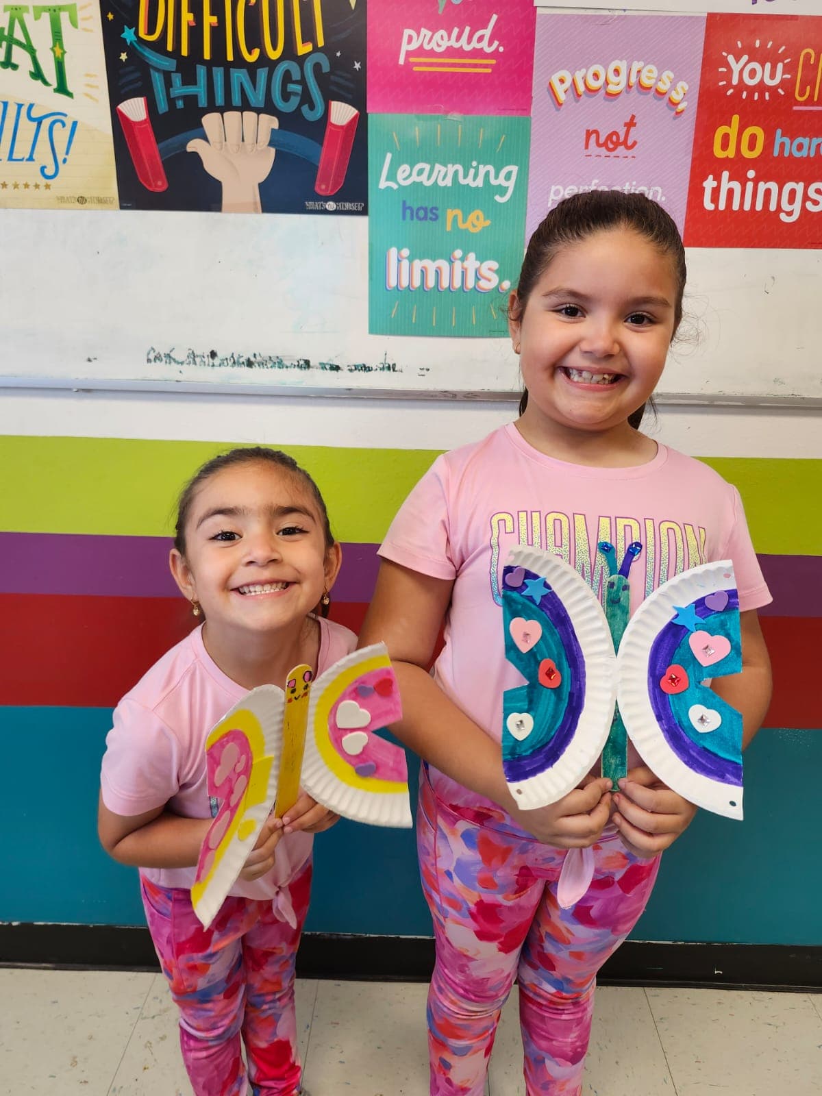 BGCA National Photography Contest at the Boys & Girls Club of Pharr–San Juan